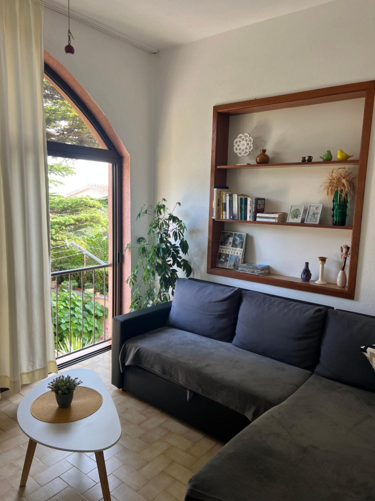 Apartments Bella Vista Makarska Room photo